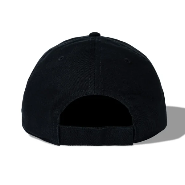 Mind Games Glitter Cap - Image 7