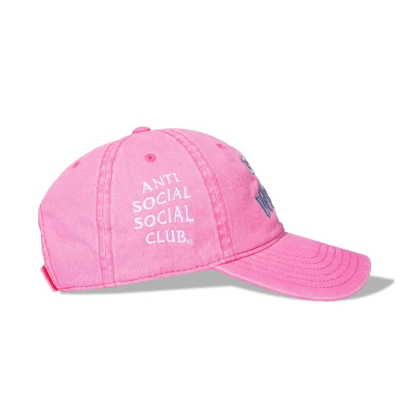 Get Weird Cap - Image 6