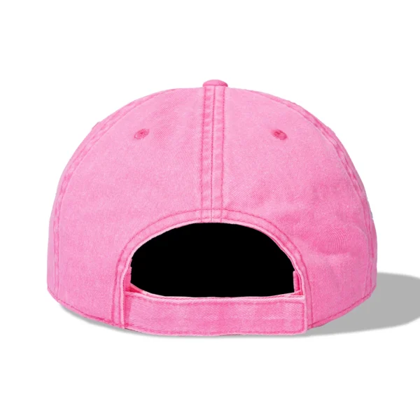 Get Weird Cap - Image 7