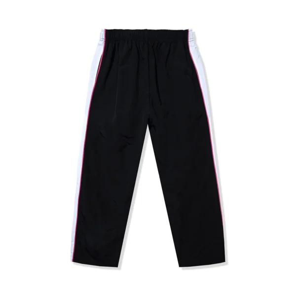 Racing Track Pants - Image 7