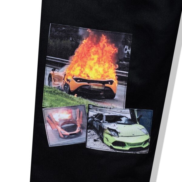 Burnout Work Pants - Image 8