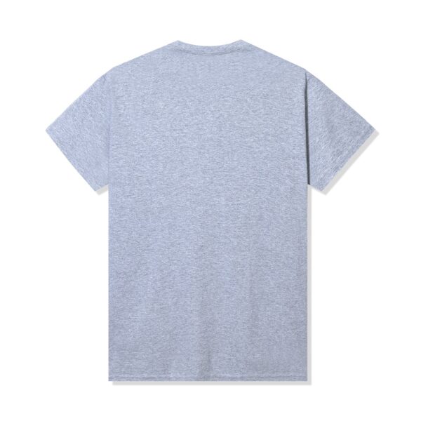 ASSC Mini Logo Undershirt 3-Pack - Multi - Image 4