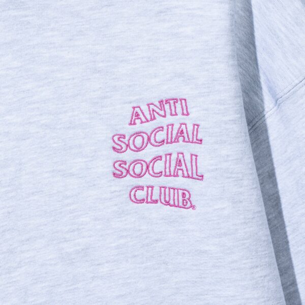 Checkered Flag Hoodie - Image 8
