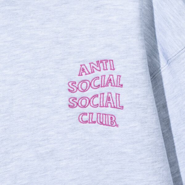 Checkered Flag Hoodie - Image 3