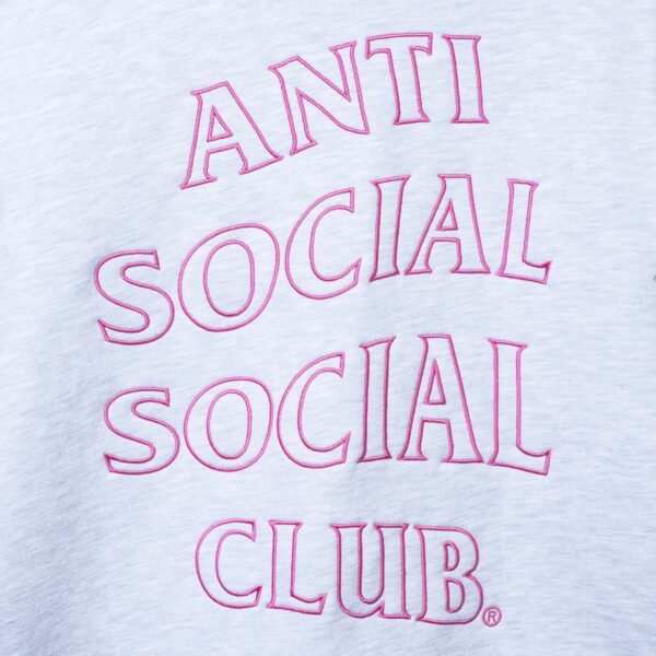 Checkered Flag Hoodie - Image 4