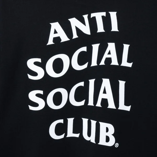 MIND GAMES USA MADE HOODIE - Image 6