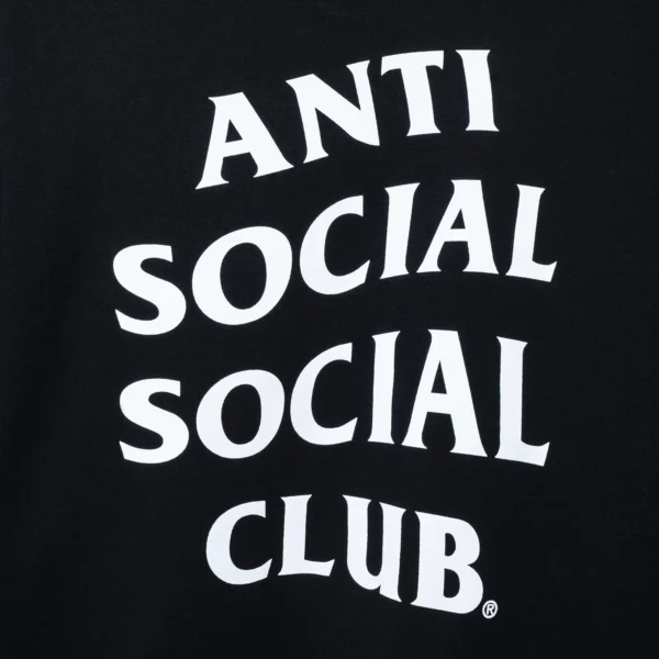 MIND GAMES USA MADE HOODIE - Image 3