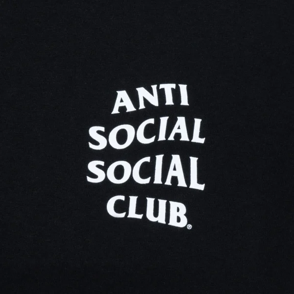 MIND GAMES USA MADE S/S TEE - Image 7
