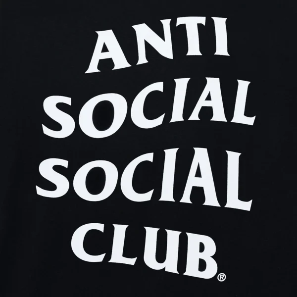 MIND GAMES USA MADE S/S TEE - Image 6