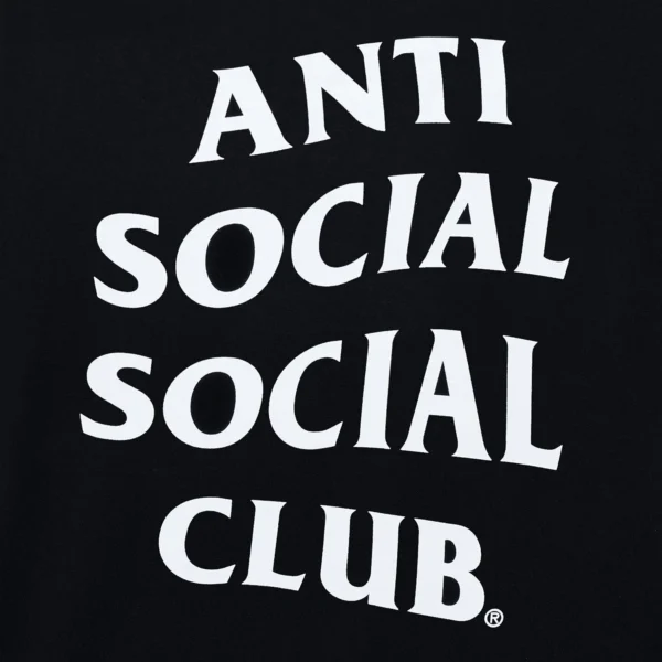 MIND GAMES USA MADE S/S TEE - Image 3