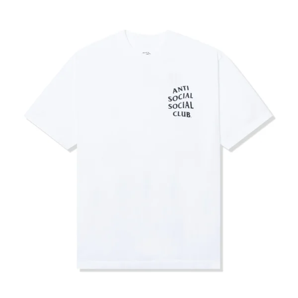 MIND GAMES USA MADE S/S TEE - Image 6