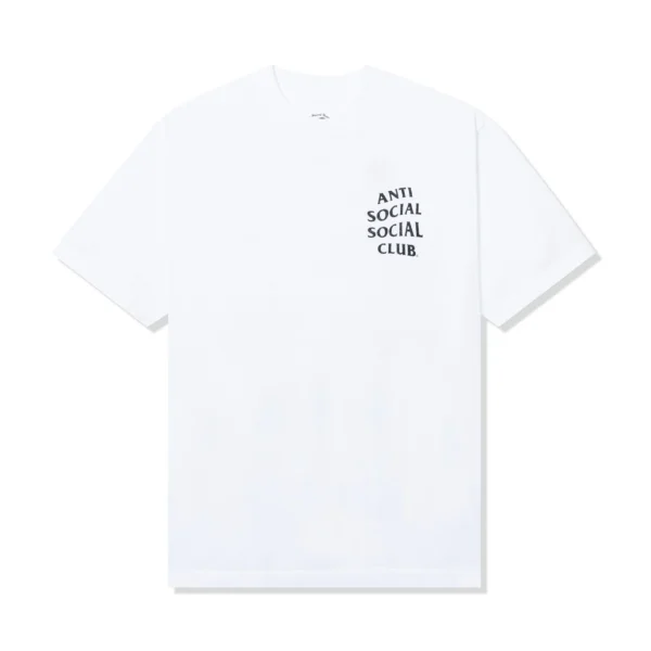 MIND GAMES USA MADE S/S TEE - Image 2