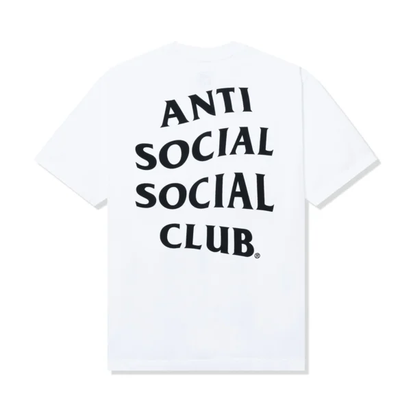 MIND GAMES USA MADE S/S TEE - Image 5