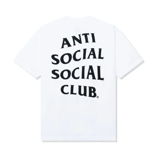 MIND GAMES USA MADE S/S TEE