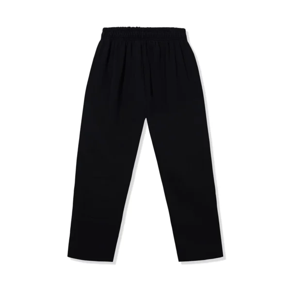 Mind Games Glitter Sweatpants - Image 4