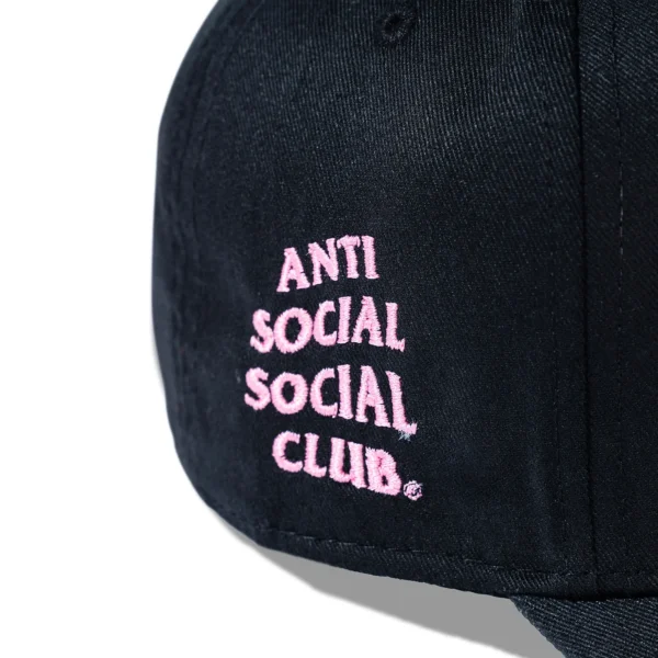 Anxiety Cap - Image 8