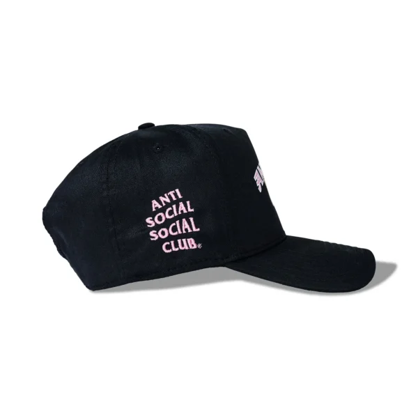 Anxiety Cap - Image 9