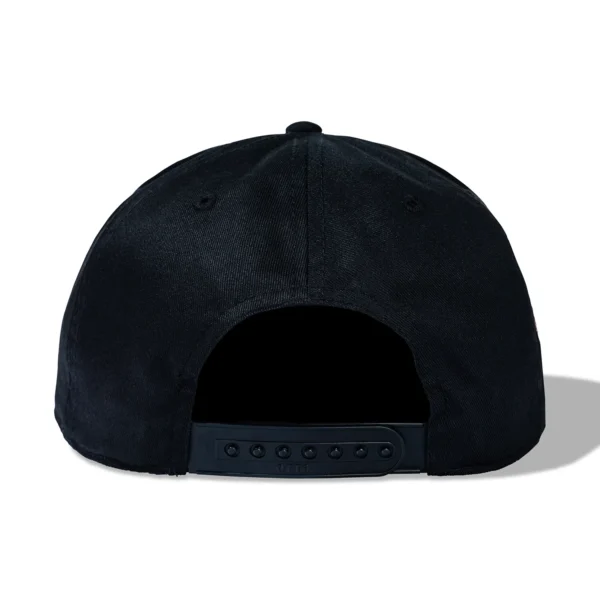 Anxiety Cap - Image 10