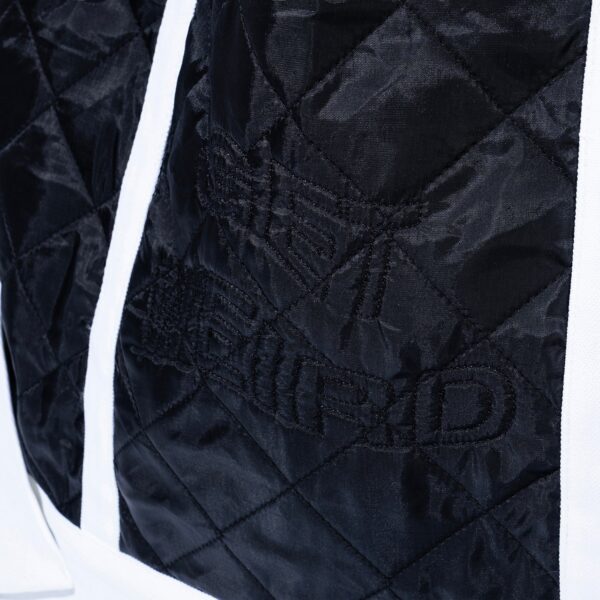 Get Weird Jumbo Tote Bag - Image 10