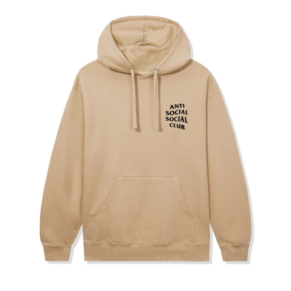MIND GAMES USA MADE HOODIE - Image 6