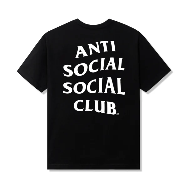 MIND GAMES USA MADE S/S TEE - Image 4