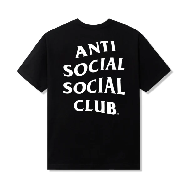 MIND GAMES USA MADE S/S TEE