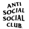 ASSC_Logo.webp